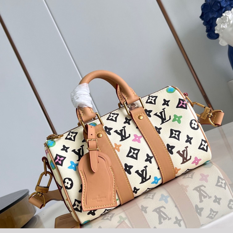 LV Speedy Bags